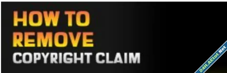 Clear Copyright ThemeHouse and XenGenTr xgt