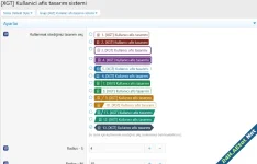 XenGenTr - User banner designs English