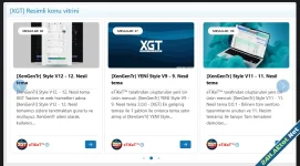 1750208988613.webp 1750208988613.webp