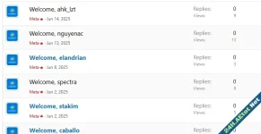 Change the color of the clicked link