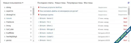 1750783319286.webp 1750783319286.webp