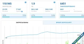 1750783338545.webp 1750783338545.webp