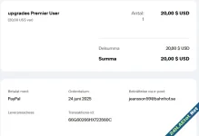 paypal.webp paypal.webp