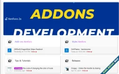 Code Add image to category section