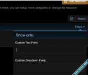 [vbresults.com] Filter Resource Fields