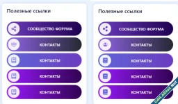 1752770938555.webp 1752770938555.webp