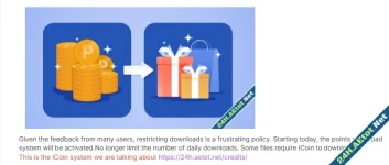 GRAYBACK EFFECT & ZOOM WHEN MOUSE POINTER