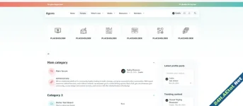 1753635868319.webp 1753635868319.webp