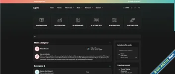 1753635886632.webp 1753635886632.webp