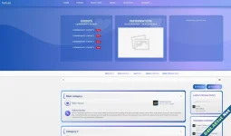 1753636897930.webp 1753636897930.webp