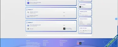 1753636980607.webp 1753636980607.webp