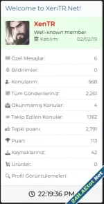 1754394010169.webp 1754394010169.webp