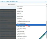 1754394023417.webp 1754394023417.webp