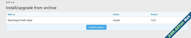 1755085621648.webp 1755085621648.webp