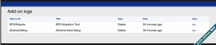 1755404189868.webp 1755404189868.webp