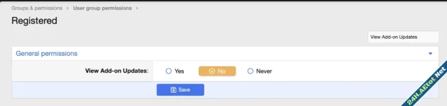 1755404202093.webp 1755404202093.webp