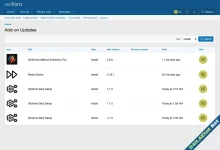 1755404214544.webp 1755404214544.webp