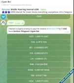 1755404406738.webp 1755404406738.webp