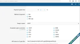 1755404419087.webp 1755404419087.webp