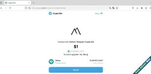 1755404434029.webp 1755404434029.webp