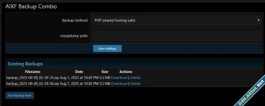 1755404765309.webp 1755404765309.webp