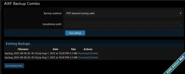 1755404777847.webp 1755404777847.webp