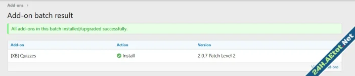 1756259075418.webp 1756259075418.webp