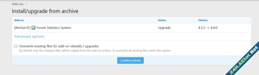 1756611575209.webp 1756611575209.webp