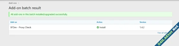 1756959002003.webp 1756959002003.webp