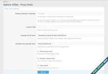 1756959072288.webp 1756959072288.webp