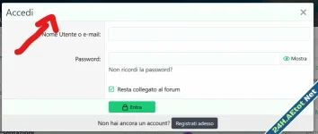 Change header gradient backgrounds