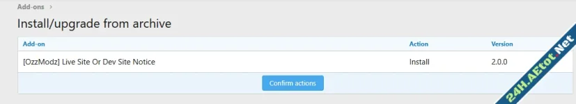 1759576893042.webp 1759576893042.webp