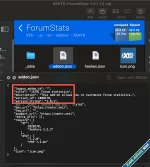 2025-10-08_18-17-06.webp 2025-10-08_18-17-06.webp