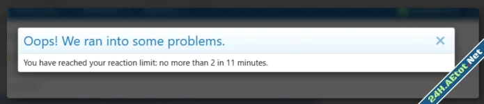 1759940440177.webp 1759940440177.webp