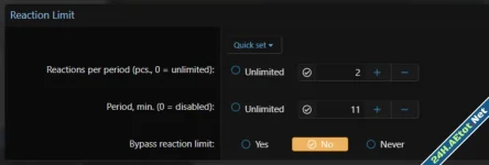 1759940452452.webp 1759940452452.webp