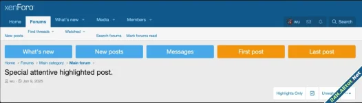 Accessible Navigation for Assistive Devices