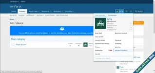 Advanced Statistics Lite