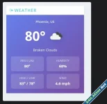 1760403902660.webp 1760403902660.webp