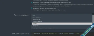 1760697047041.webp 1760697047041.webp