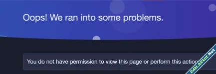 1761328086434.webp 1761328086434.webp