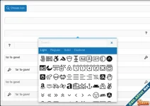 [TC] Component Library