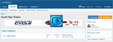 Andy Banner-1.webp Andy Banner-1.webp