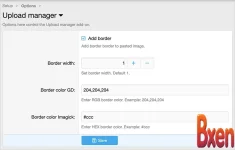 Andy Upload manager-1.webp Andy Upload manager-1.webp