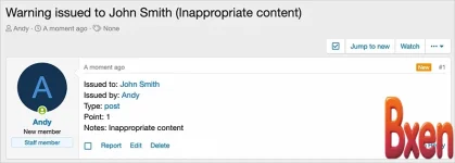 AndyB Warn thread-1.webp