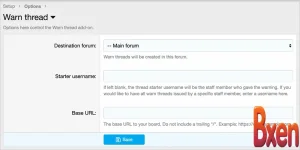 AndyB Warn thread-2.webp