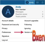 AndyB Version check-1.webp