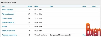 AndyB Version check-2.webp