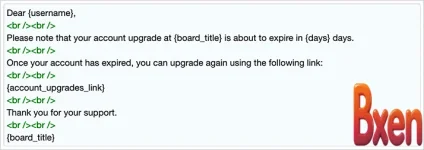 AndyB User upgrade reminder-3.webp