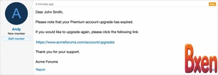 AndyB User upgrade expired-1.webp