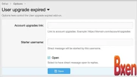 AndyB User upgrade expired-2.webp